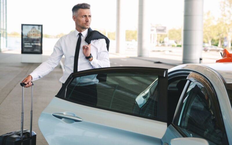 WhatsApp Image 2025-10-07 at 16.09.05