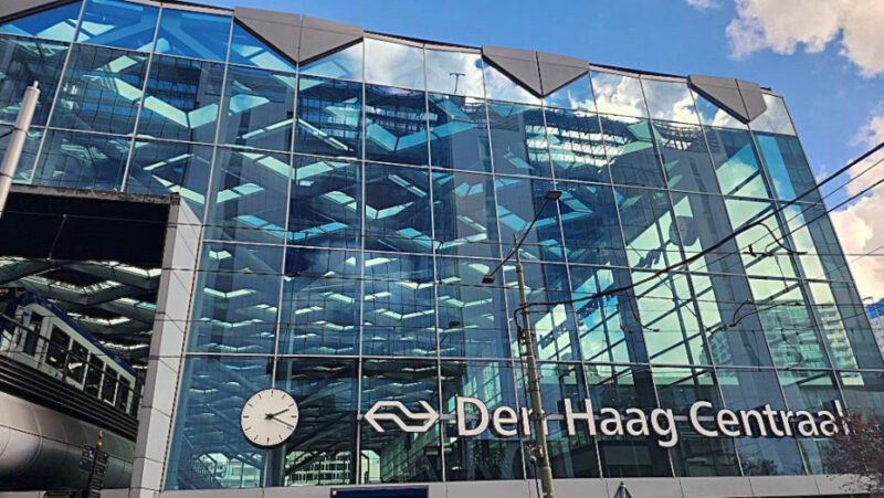 20250930_141910_83ea108dce