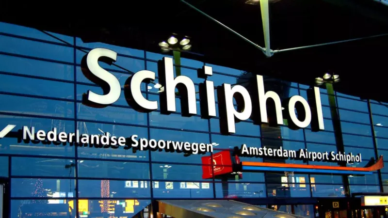 Amsterdam-Schiphol-Airport-jpg