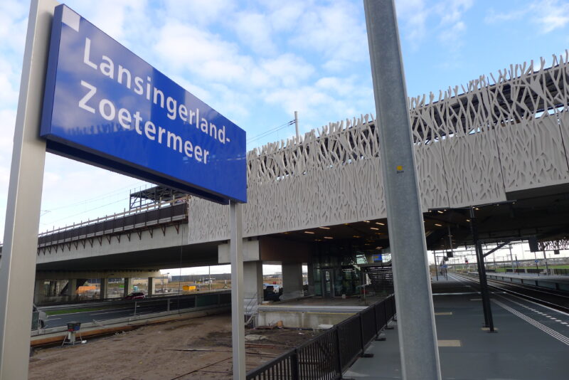 Station_Lansingerland-Zoetermeer