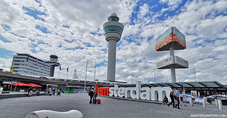 schiphol-airport-layover